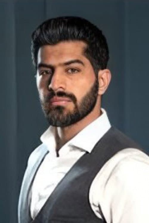 عمران العمران profile photo