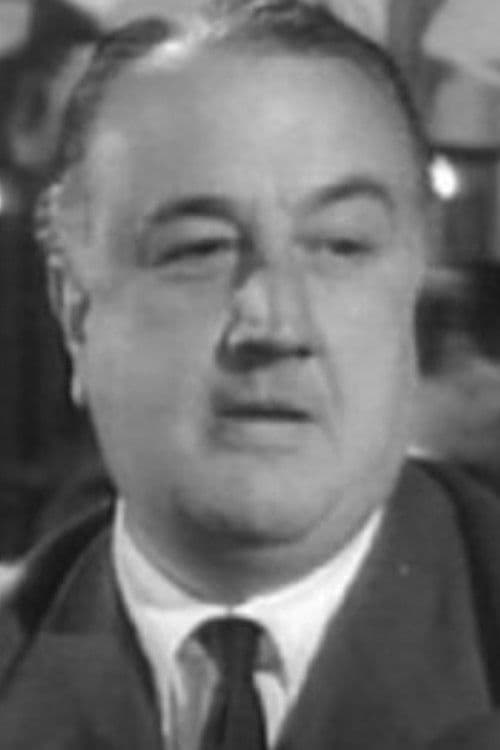 Robert Adair profile photo