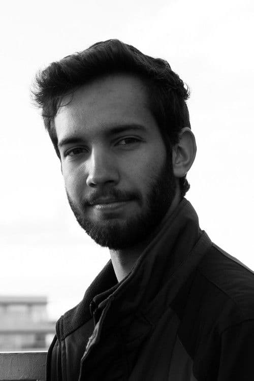 Dimas Saguier profile photo