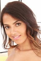 Lindsey Woods profile photo