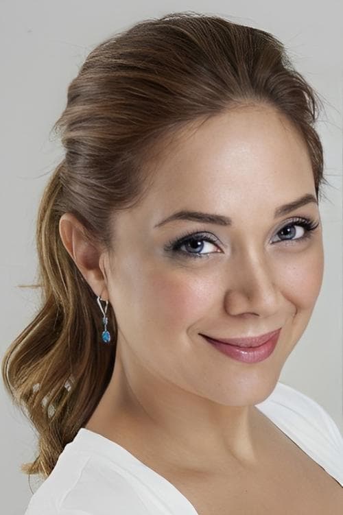 Didem Erol profile photo