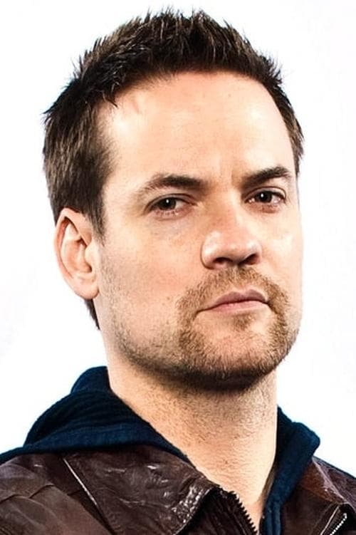 Shane West profile photo