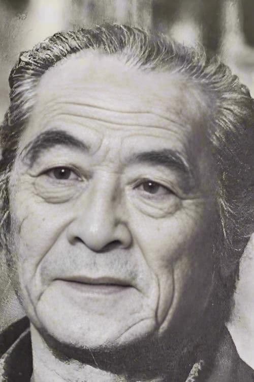 Huang Fei profile photo