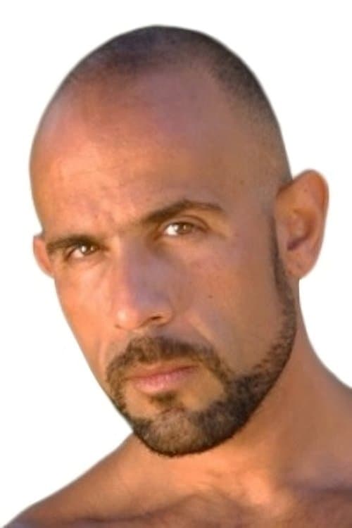 Alexandros Matsagos profile photo