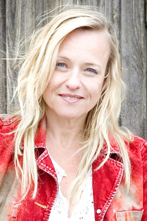 Annika Fehling profile photo