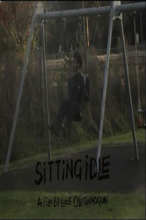 Sitting Idle poster