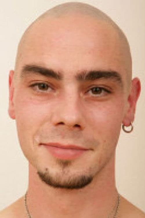 Lukas P. profile photo