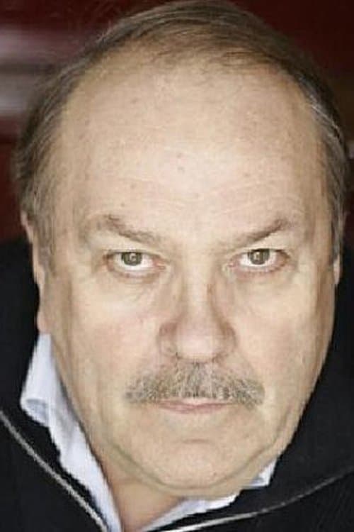 Patrice Melennec profile photo