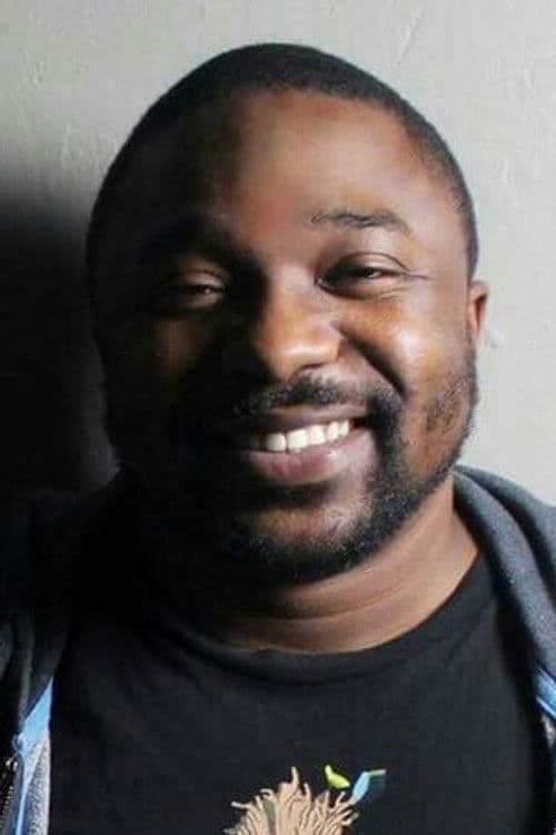 Brian Simpson profile photo