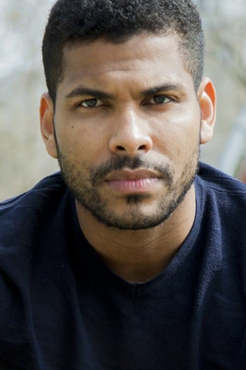 Kevin Ezekiel Ogunleye profile photo