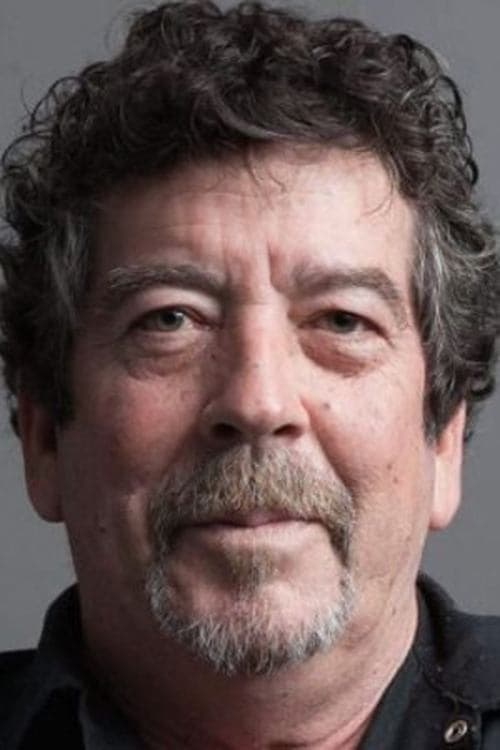 John Dugan profile photo