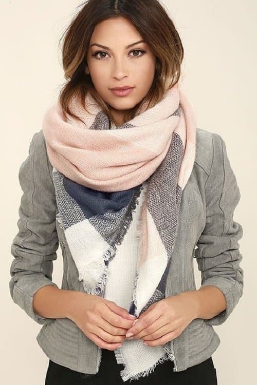 Cassandra Tuten profile photo