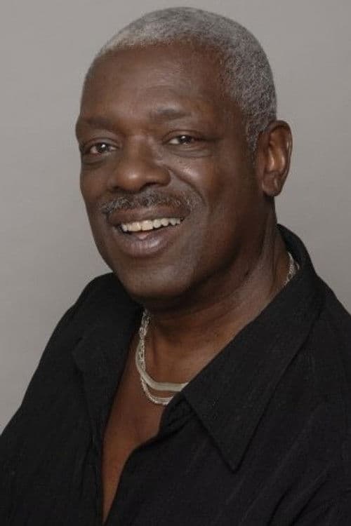 Jean Valjean profile photo