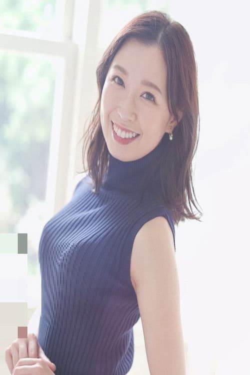 Rukawa Haruka profile photo