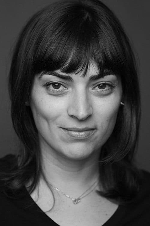 Vera Egito profile photo