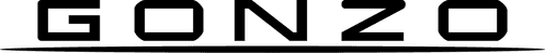 GONZO