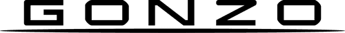 GONZO