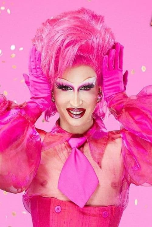 Sara Forever profile photo