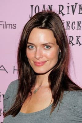 Daniella van Graas profile photo