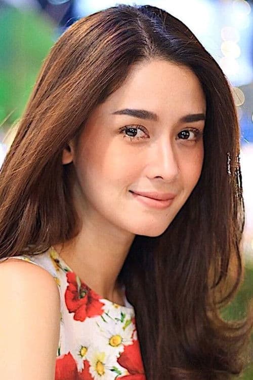 Amena Pinit profile photo