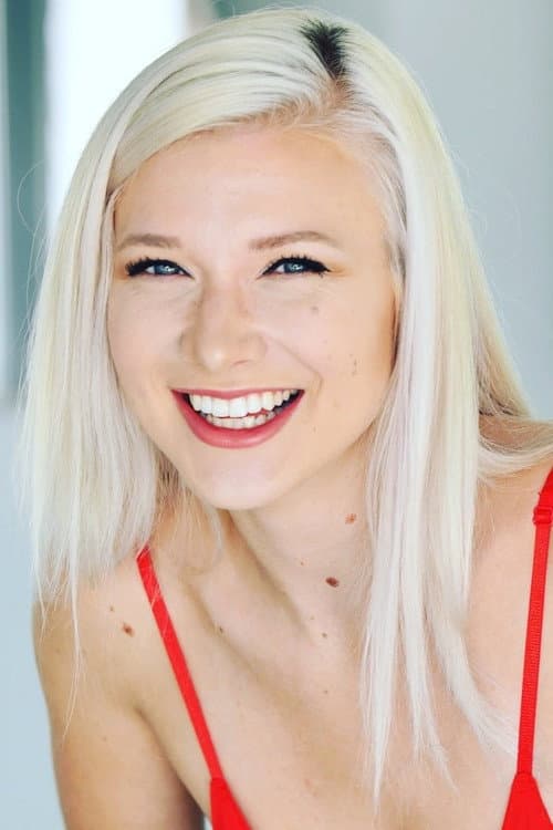 Emily Right profile photo