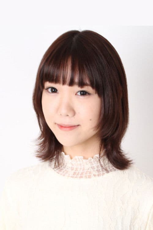 Momo Harumi profile photo