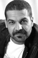 Claudio Corinaldesi profile photo