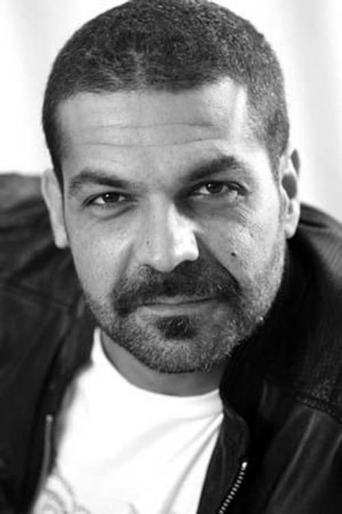 Claudio Corinaldesi profile photo