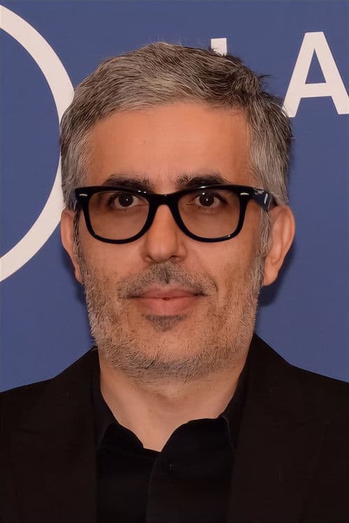 Luca Rea profile photo