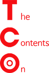 The Contents On