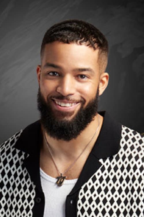 Terrell “Ty” McDonald profile photo