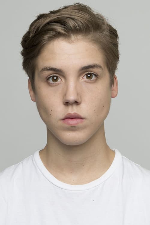 Matthew Espinosa profile photo