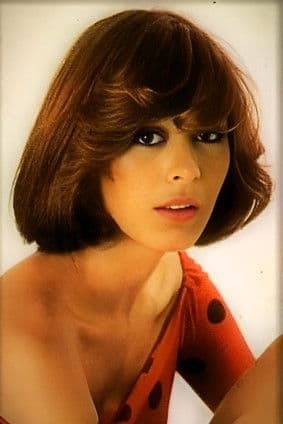 Yolanda Ríos profile photo