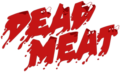 Dead Meat