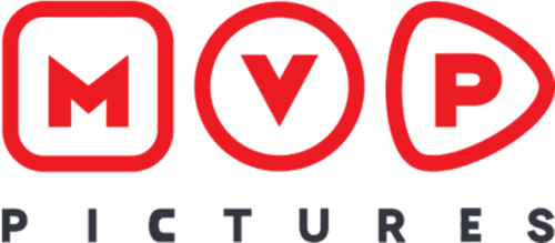 MVP Pictures