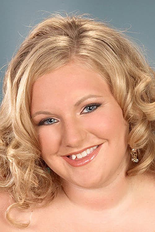 Veronica Vaughn profile photo