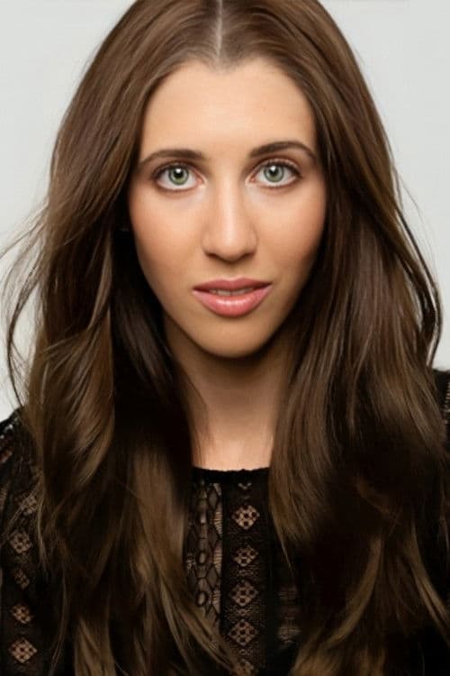Jessica Koloian profile photo