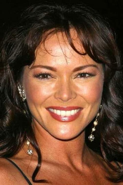 Meilani Paul profile photo