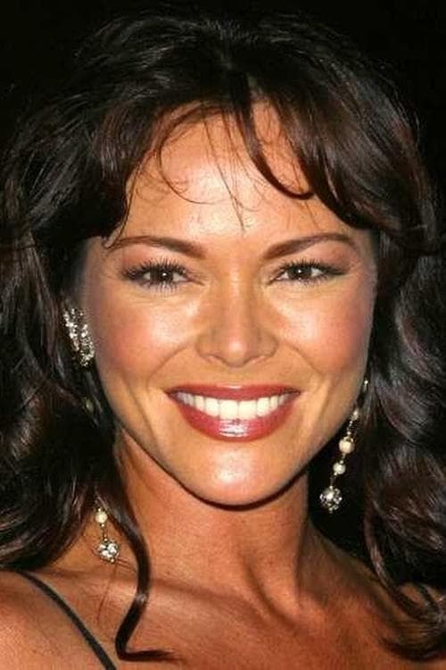 Meilani Paul profile photo