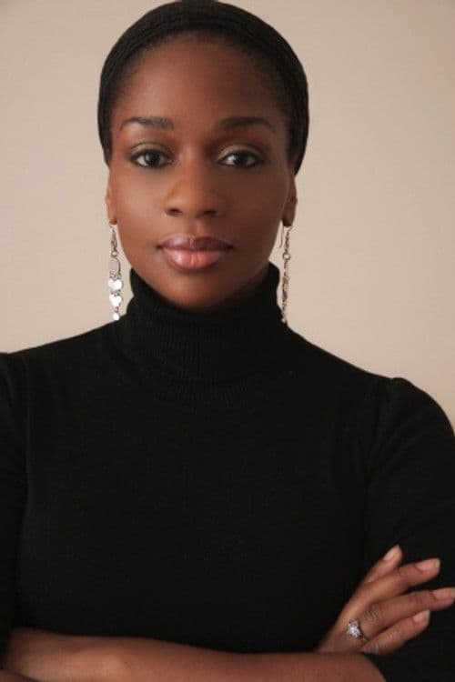 Joy Rose profile photo