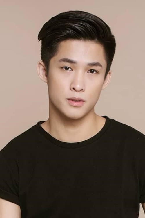 Nikki Co profile photo