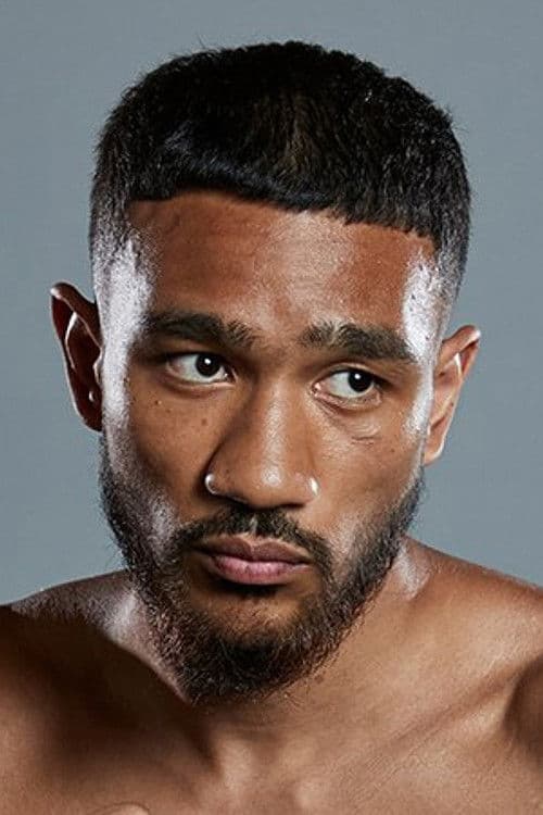 Youssef Khoumari profile photo