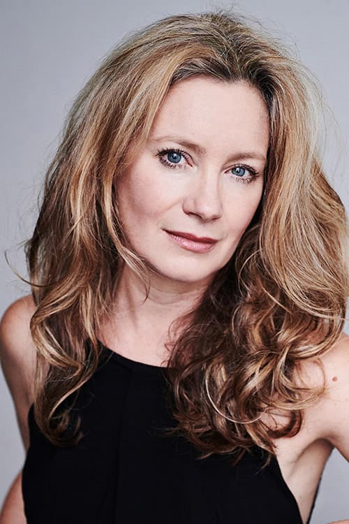 Amanda Douge profile photo