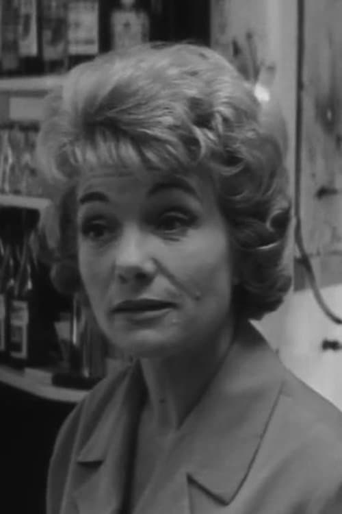 Catherine Lutz profile photo