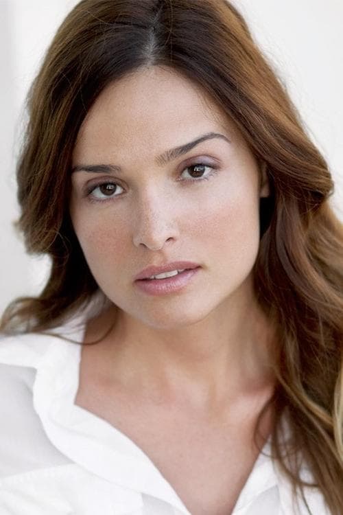 Gloria Votsis profile photo