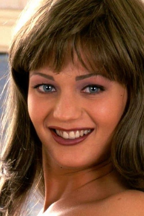 Loureen Kiss profile photo