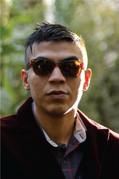 César González profile photo