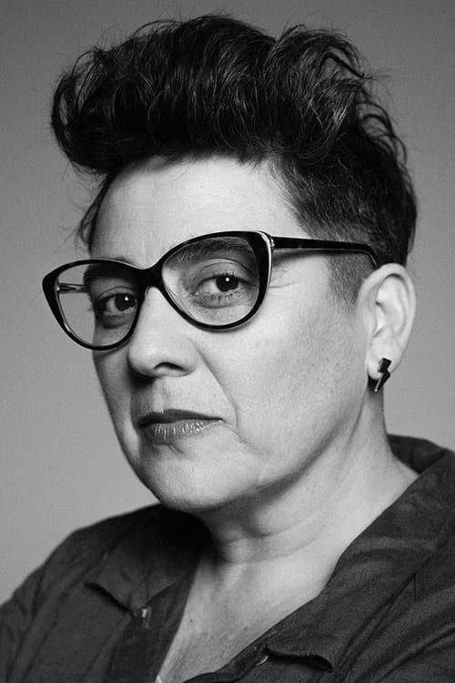 Pepa San Martín profile photo