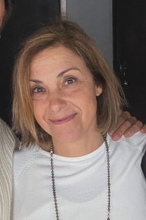 Carme Calvell profile photo