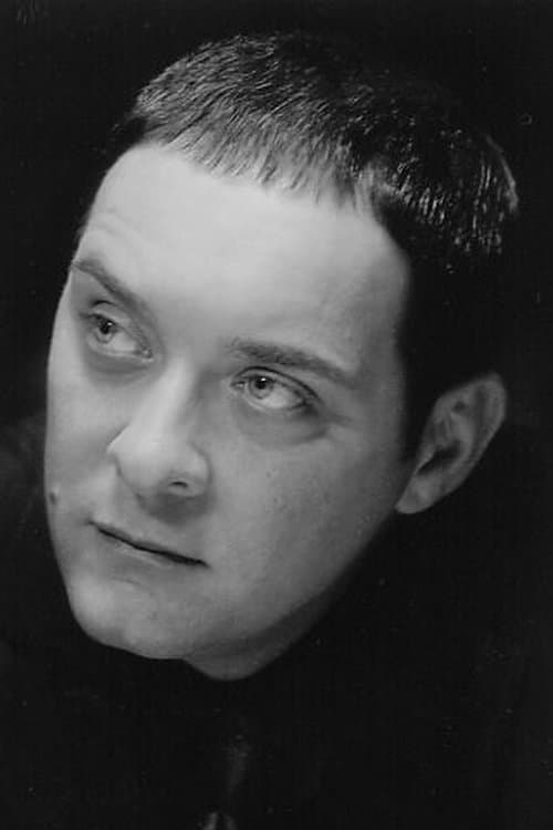 Raymond Franza profile photo